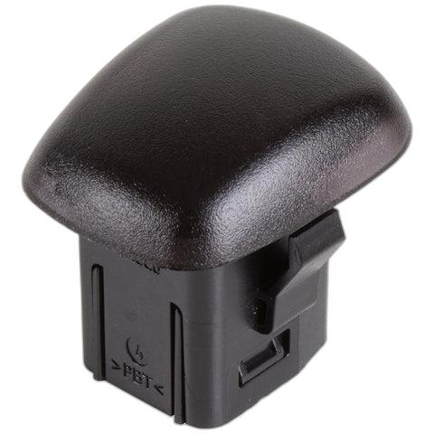 downloaded_images\genuine-ford-1712996-c-max-focus-connect-courier-air-con-sun-load-sensor-0914-1-1-kg1E175L_ucIaBs8KODUc4Ufr6Nzx_T_38c91884-cccc-4b4a-bb50-d4dc0311eb21.jpg