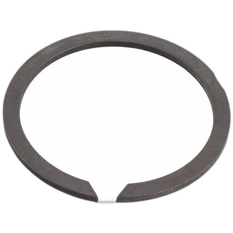 downloaded_images\genuine-ford-1713121-ranger-6-speed-manual-output-shaft-snap-ring-092011-1-11KGBbNDJkRF9yUEzRrtwajZbLgJ947Ma.jpg