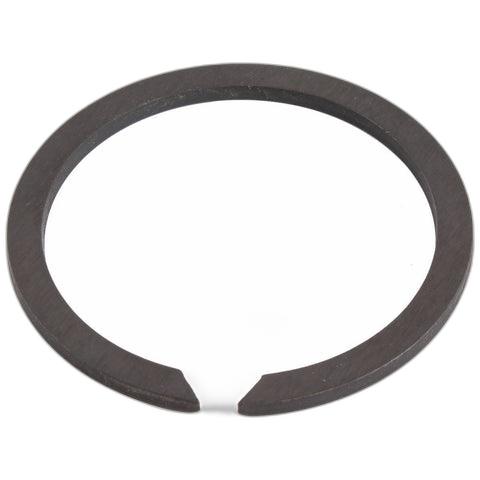 downloaded_images\genuine-ford-1713122-ranger-6-speed-manual-output-shaft-snap-ring-092011-1-11E7e7i1X4F4fAFLHiBA86e1orWy7ppYc.jpg