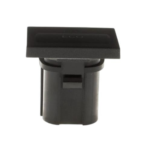 downloaded_images\genuine-ford-1713670-transit-dashboard-eco-switch-button-1-14yFtMQ9XKS6VIx8Pe8pzVHGiubQwE5OE.jpg