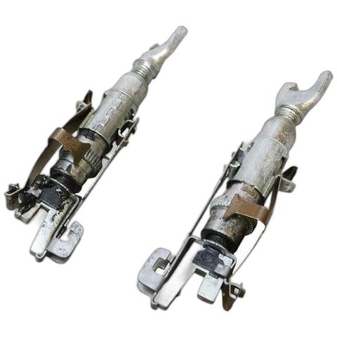 downloaded_images\genuine-ford-1713753-ka-rear-brake-show-adjuster-052010-062016-1-15l_2FCGH9SPVG-s8tje723yjCNnZ9wvB_6a970ad2-69fb-4cec-9aed-f19ff8d5062f.jpg