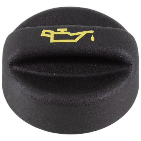 downloaded_images\genuine-ford-1713791-oil-filler-cap-1-15SWYgpn94r98hLdoCwtnExP_Oag_4a-w.jpg