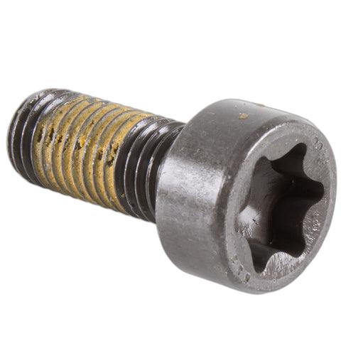 downloaded_images\genuine-ford-1713793-transit-mondeo-custom-duratorq-flywheel-bolt-m11x25mm-1-15IhX10iHst4f4t8YAVibMbgkZn86TZcc_9c6adca1-9f55-4414-b5c3-bbded087c4c4.jpg