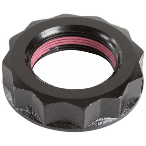 downloaded_images\genuine-ford-1713922-ranger-6-speed-manual-rear-output-bolt-flange-2011-1-17MO_LaPBjnMuvld6SkyGkuzgCudJSbdf.jpg