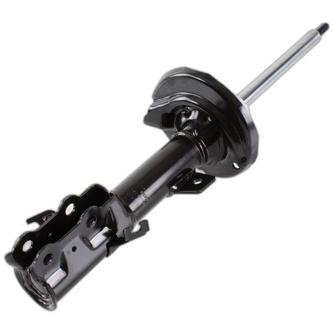 downloaded_images\genuine-ford-1713956-fiesta-tdci-front-ns-shock-absorber-suspension-strut-1-167ISWlXo-mB-tmvLOQ7l2DcWYMCIWvwA.jpg
