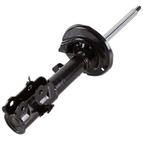 downloaded_images\genuine-ford-1713974-fiesta-tdci-front-os-shock-absorber-suspension-strut-1-17rUCvcHo1JRDwjwa7F0IWXWAv77t3oFZ_dffb50db-491c-4882-bd23-42c1140ada64.jpg