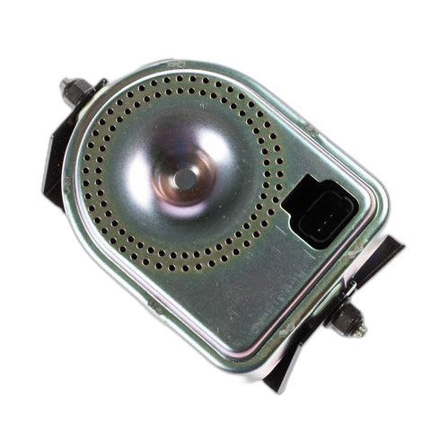 downloaded_images\genuine-ford-1714011-mondeo-galaxy-wa6-s-max-wa6-car-horn-1-17VjBvpSGqpjQak9T1J4QcsmvRRDP5xwV_4c6c3596-450d-42f0-9212-cd65ede733f8.jpg