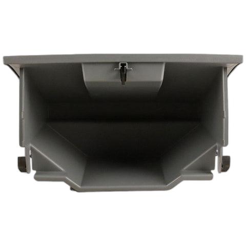 downloaded_images\genuine-ford-1714026-driver-co-glove-compartment-1-19JS_IUdaoeKSgpeFnIr2lEjxa9aniG-D.jpg