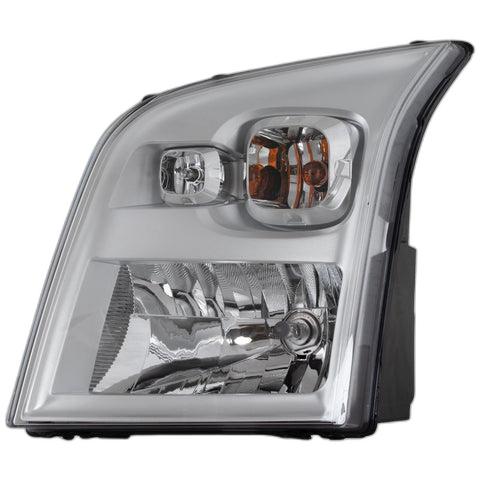 downloaded_images\genuine-ford-1714643-transit-front-ns-headlight-headlamp-indicator-unit-1-1CDCSGc3Pg5XBbsyAYmwf1K5meZc-LObQ_3cfb5134-094e-4621-9de5-fe92b5128e55.jpg