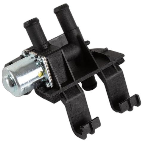 downloaded_images\genuine-ford-1714716-transit-streetka-puma-fiesta-air-con-heater-blower-valve-1-1D-24H30W_px_-_crwyuKQlbB-849gqKD_29f97e8d-0cdc-4e4d-9f6f-6c22fd9f1529.jpg
