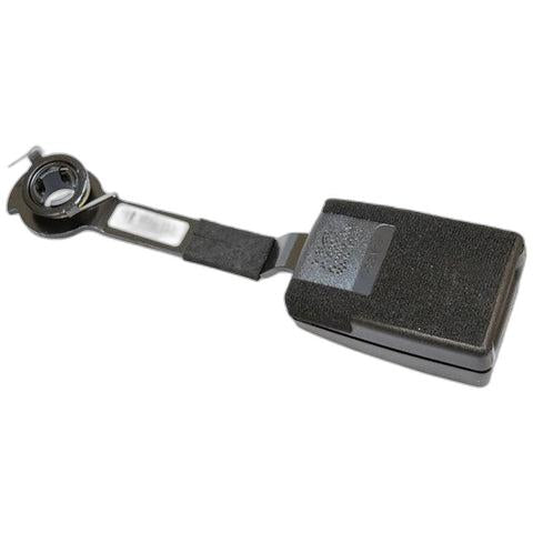 downloaded_images\genuine-ford-1714718-belt-and-buckle-1-1F3iHO36onmoVo_JXUF_vCi-tR1-sd6ai.jpg