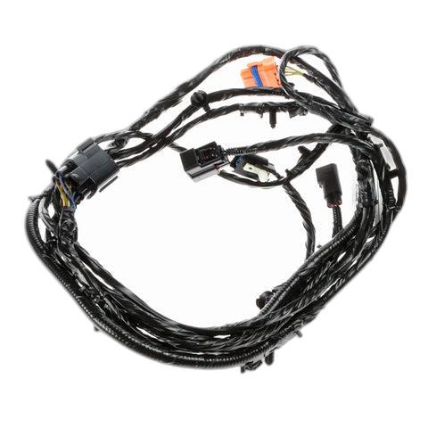 downloaded_images\genuine-ford-1714904-transit-fuel-sender-wire-1-1FrFC0c9US3gkWFecQiijr_B9bdRQQUhF.jpg