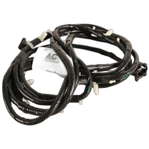 downloaded_images\genuine-ford-1714913-jumper-wire-1-1FTAQanPciCpSllBI7HcgiLAH_0fsNeW4_b6cd80ce-3762-4a07-872c-fde55db7239a.jpg
