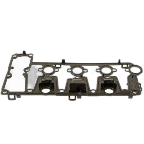 downloaded_images\genuine-ford-1714919-inlet-manifold-sealing-ring-1-1FFpxbyR4V_YKEogOKpZys9smA6inuq3Y.jpg