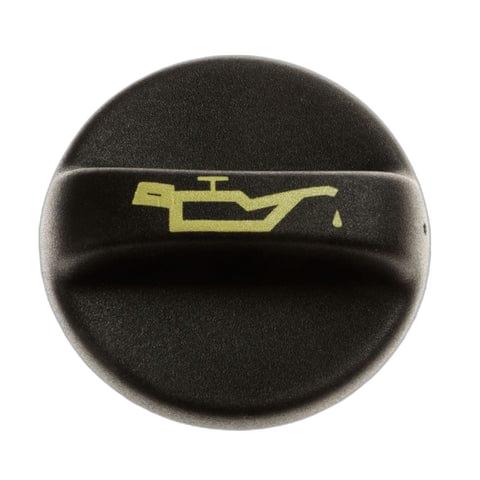 downloaded_images\genuine-ford-1714921-oil-filler-cap-1-1GZYcqepD_OY-7PHdOJH3MrqYjI7ELzap_c3d3b99a-8338-4929-9531-8e80776b765a.jpg