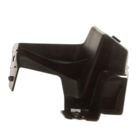 downloaded_images\genuine-ford-1715169-c-max-grand-c-max-fog-light-lamp-os-bracket-1-1GwOVSdFgDJhj9j2D4Rk4ahUrx04YyKb5.jpg