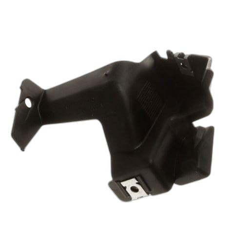 downloaded_images\genuine-ford-1715170-c-max-grand-c-max-fog-light-lamp-ns-bracket-1-1Get8TjkQeBOqTX97GnOuxBVh9UnI1333.jpg