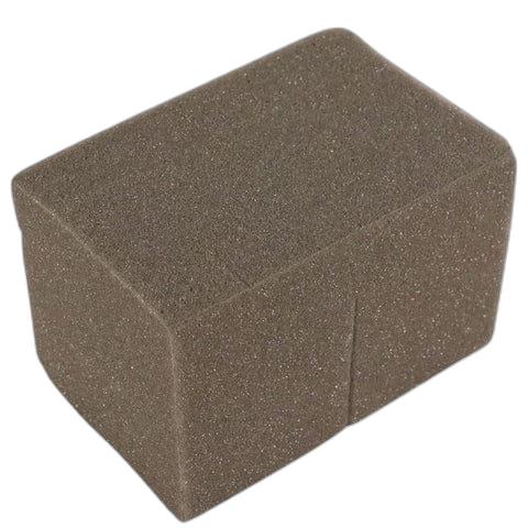 downloaded_images\genuine-ford-1715188-sound-insulator-1-1IPCgaF8k9lvniBJJCTURyIX_GCGPGnsj.jpg