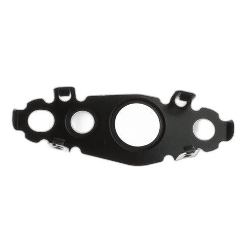 downloaded_images\genuine-ford-1715193-turbocharger-gasket-1-1HxxCz2v-_bxVmF7uZ58HS8J8GVbhxQ98_eb0e3462-b99c-4dc5-a88c-291a64688164.jpg