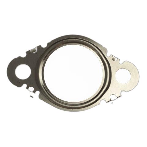 downloaded_images\genuine-ford-1715195-egr-gasket-1-1HpA_QDNRZZH1ujR1eo-QNUuKruL_mo18_53113c53-a4e8-46c2-bc2e-e8699169520f.jpg