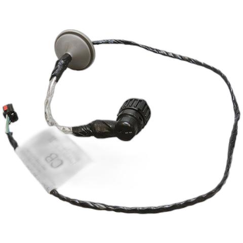 downloaded_images\genuine-ford-1715273-wiring-1-1J0fCsreibaWLdUC2S8SegTbtAMRsQx3W_6829c6b1-86d6-4165-82cd-02454a4f955c.jpg