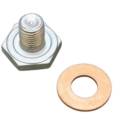 downloaded_images\genuine-ford-1715336-oil-drain-plug-1-1KkNxYusaS3ijfuCrG33r1yAXNum89Edk.jpg