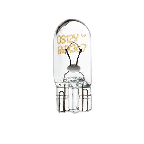 downloaded_images\genuine-ford-1715400-cmax-galaxy-mondeo-focus-interior-light-bulb-6w-1-1LjGz_HaUYyQeyWD9NJMY2-eAO6CsuSPS_c8fa1a8e-a34d-4a37-a8a8-07f2535eb85a.jpg
