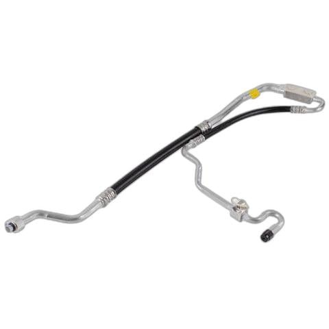 downloaded_images\genuine-ford-1715605-fiesta-air-con-system-tube-hose-2008-2012-1-1NIIWUOvHARkmFlmVEzdldNo6sOeJelAq_05a288b1-a74b-4945-8a4c-67ae27b15180.jpg