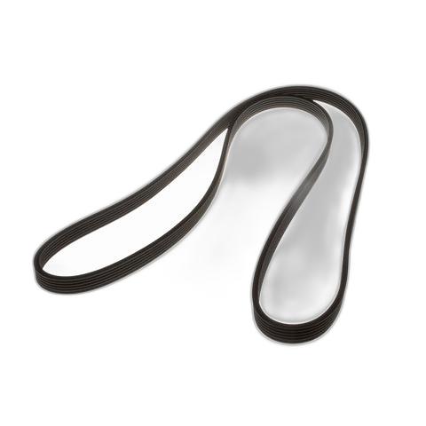downloaded_images\genuine-ford-1715777-s-max-wa6-mondeo-galaxy-wa6-drive-v-belt-1-1NrTVnys0TAlCy16wsd3X__FAO8DBoChx_94898326-4217-4156-89d2-5eae7bc6d54b.jpg