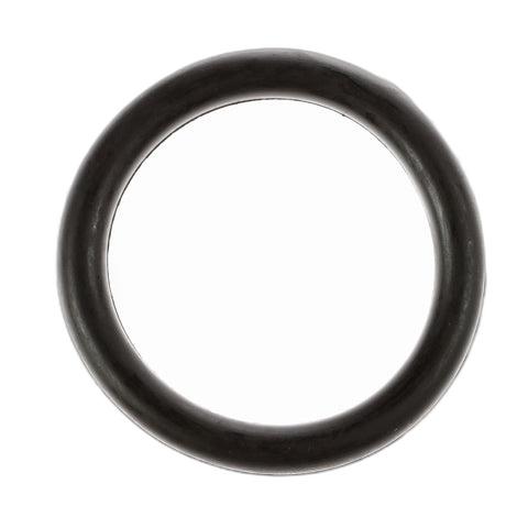 downloaded_images\genuine-ford-1716024-mondeo-galaxy-s-max-c-max-focus-kuga-intake-manifold-gasket-1-1NNuUS8V8-b-Q93AzREqQFA1610MrcyiB_4896de8c-309b-4ca5-8e78-eb8ab6238e64.jpg