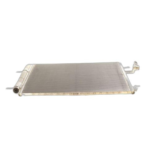 downloaded_images\genuine-ford-1716734-mondeo-16-20-tdci-air-con-conditioning-condenser-1-1Qa_hRUmp-fk4gPF-uKTFlvvwuPHl76kL_54f6bb21-644e-4426-ba7c-ebca14ad3d7d.jpg