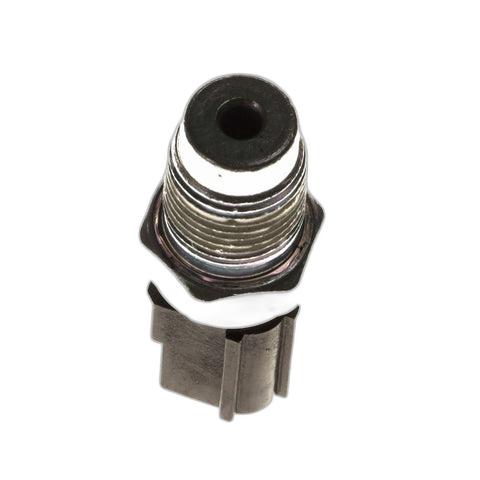 downloaded_images\genuine-ford-1716833-other-instrum-parts-38-nptf-1-1RosXONKBdGAur8u7W7j7EUKTPf8djBWx.jpg