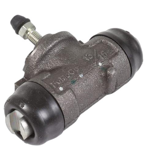downloaded_images\genuine-ford-1717333-ranger-rear-os-or-ns-wheel-brake-cylinder-2011-1-1Tltw3kRy4rxpYUfTvD1gaW9lexD9c40_65609065-dd38-499d-8832-f69ca23461c6.jpg