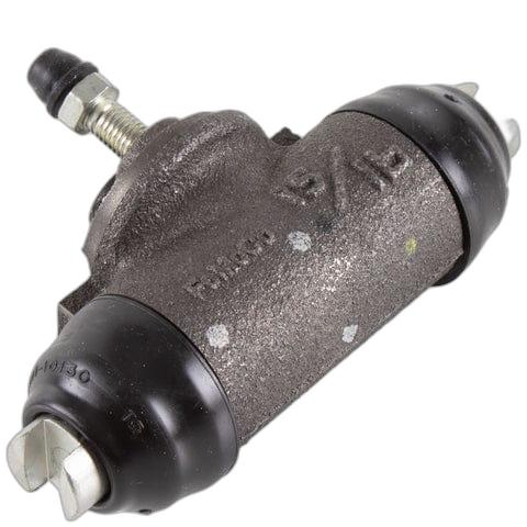 downloaded_images\genuine-ford-1717334-ranger-rear-os-or-ns-wheel-brake-cylinder-single-x1-1-1TRJl9Boi4OXtOgp6qpEoOzpYoBoC9Mzs_8b83ddb3-b7ba-4291-a45e-679e71fd3481.jpg