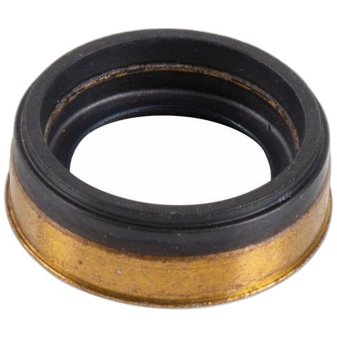 downloaded_images\genuine-ford-1717335-ranger-rear-drum-back-plate-retaining-bolt-092011-1-1UtCx7d6l3xLOD2lVQ4l_pMwwhZ9JOF4J_c7625a69-4ac8-4d0e-8b53-e4e50e4699cd.jpg