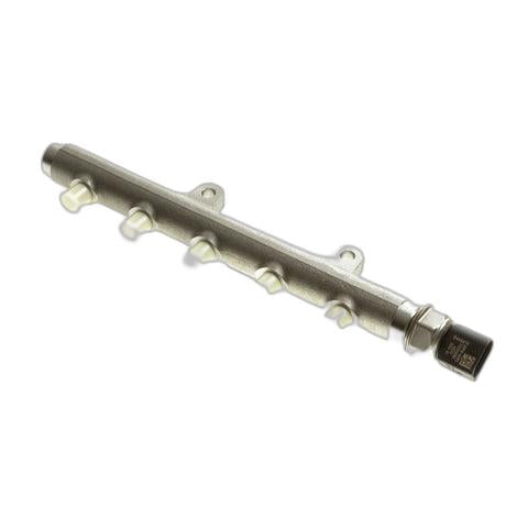 downloaded_images\genuine-ford-1717578-transit-fuel-supply-rail-1-1XFCpPcbl9gpdId9PXP9bUOK7dndW6_sZ.jpg