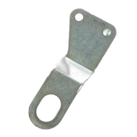 downloaded_images\genuine-ford-1717584-cylinder-head-engine-lifting-bracket-1-1XABsDhYeFSsGs6-LXtph21GufdpMcDmA_253c9d96-1d0a-4975-9414-b0d04fc82000.jpg