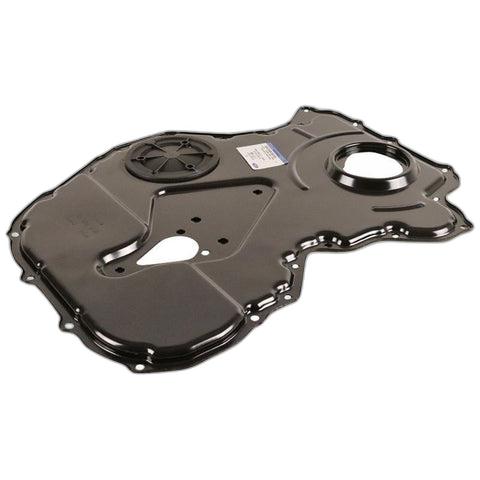 downloaded_images\genuine-ford-1717590-cylinder-front-cover-1-1Yde6129SekSQoKzgJ6MQZLYWMacqwvhU_f4bd7f74-9316-45f2-af3c-5258d984b8c9.jpg