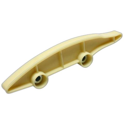 downloaded_images\genuine-ford-1717633-ranger-32-duratorq-tdci-timing-chain-guide-2011-1-1ZG6NTPuOhAX8qyziaZ25t_jWxnrMQAgM_14b49480-a7c2-42d3-9c15-a6f0e6e4286e.jpg