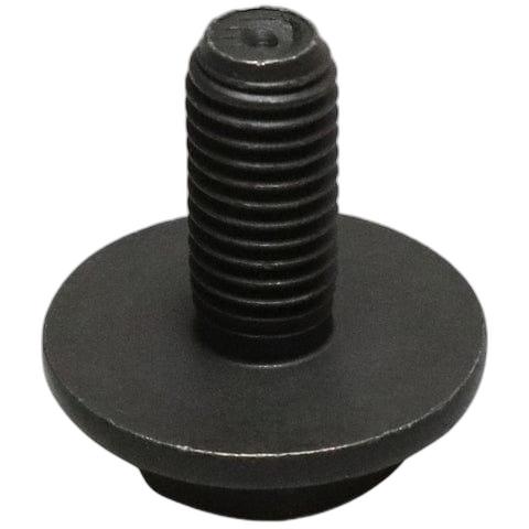 downloaded_images\genuine-ford-1717652-bolt-1-1_3oL9V83G2FtBv-kvIXyg5HsquYL8cQc.jpg