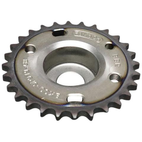 downloaded_images\genuine-ford-1717659-sprocket-1-1ZmuCYANPsZya5dzWaaR86OicVsRqPvQY.jpg