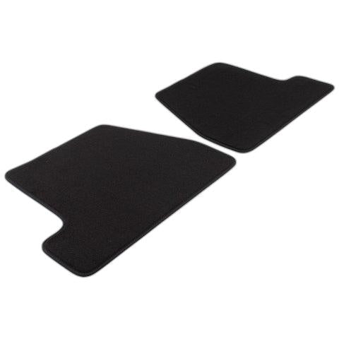downloaded_images\genuine-ford-1717664-focus-velour-floor-mats-rear-black-2011-onwards-1-1_yn65LRj7MKtpIKk5fJD2oXewsPpUfD0.jpg