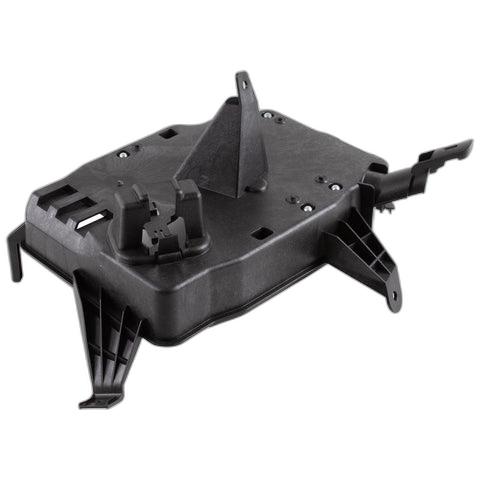 downloaded_images\genuine-ford-1717938-kuga-engine-ecu-module-bracket-1-1bRSiAOwkM7vEER5xESER_98xc6eJr9KU_b6d1f99f-d890-4fc9-8cfa-aca415d726ef.jpg