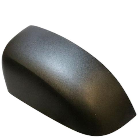 downloaded_images\genuine-ford-1717976-ranger-os-door-mirror-housing-cover-black-tke-1-1c4bZXFTZz5Ia8FuTdqf6Ceh7AwsNFqcZ.jpg