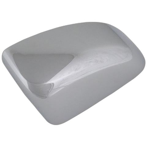 downloaded_images\genuine-ford-1717979-ranger-os-door-mirror-housing-cover-chrome-2011-2015-1-1dWh41ZO-CbCRmx2L_LG5B928ihc6j-mN.jpg