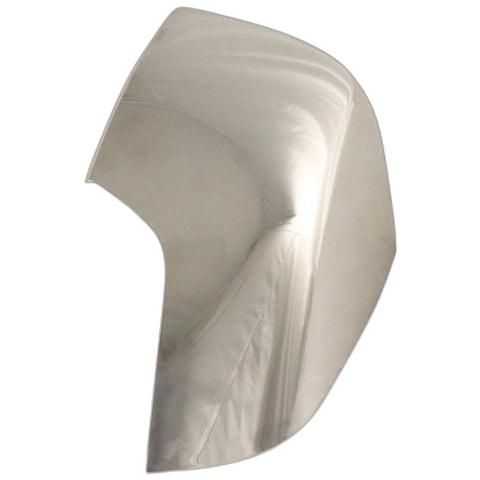 downloaded_images\genuine-ford-1717990-ranger-ns-door-mirror-cover-chrome-mirror-finish-11-15-1-1fDm4BRBBgDmYSFipf_HN7TzAJYmoZEPo.jpg
