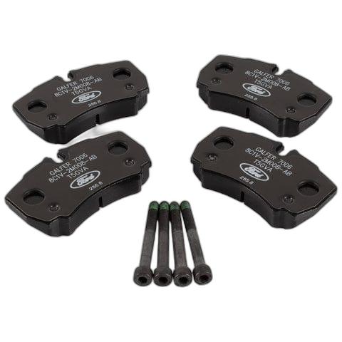downloaded_images\genuine-ford-1718023-transit-22-24-tdci-23-rear-brake-pads-axle-set-kit-1-1eXrJCqiWPtxbU_6Sw9DRvvkpxp_HsxAv_35fbbfc9-b1d6-4b84-9caf-2d576fc869d0.jpg