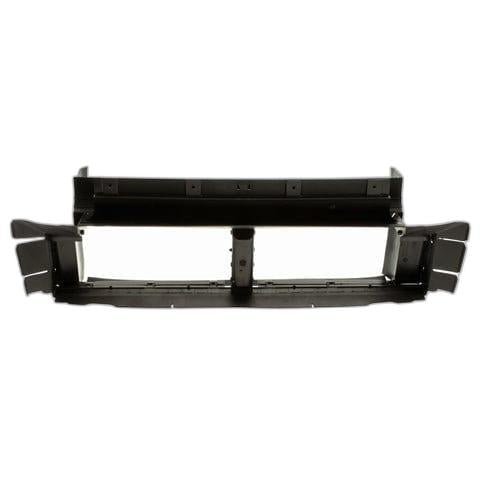 downloaded_images\genuine-ford-1718059-galaxy-wa6-radiator-grille-bracket-1-1fr4Moxcjy1y8u6ah6xBMCxKOIXbxsu8s_c65d42bb-ad07-44e9-afda-c5bb9218665e.jpg