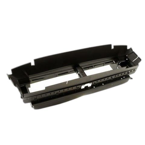 downloaded_images\genuine-ford-1718085-mondeo-mondeo-s-max-radiator-grille-bracket-1-1gjvz6hqMEZyGXxtQ8Rbe7xCRh0a99OYm_15939352-11f5-406f-9e87-7e42eba18958.jpg