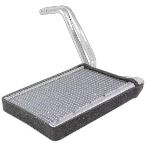 downloaded_images\genuine-ford-1718120-ranger-heater-air-con-heater-radiator-seal-2011-1-1gd0rg2QQjxOWpVTvTKcJ8WX0W8LVA7ia_0f331384-79c8-451e-a81b-a3e956ab7e67.jpg